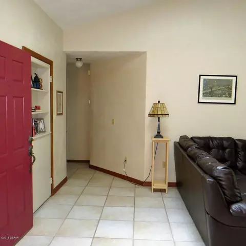 138 Pierside Dr, Ormond Beach, FL 32176 photo 9
