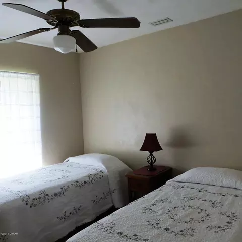 138 Pierside Dr, Ormond Beach, FL 32176 photo 16