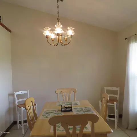 138 Pierside Dr, Ormond Beach, FL 32176 photo 10