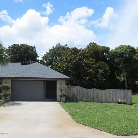 138 Pierside Dr, Ormond Beach, FL 32176 photo 24