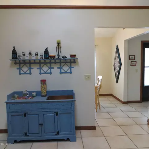 138 Pierside Dr, Ormond Beach, FL 32176 photo 7