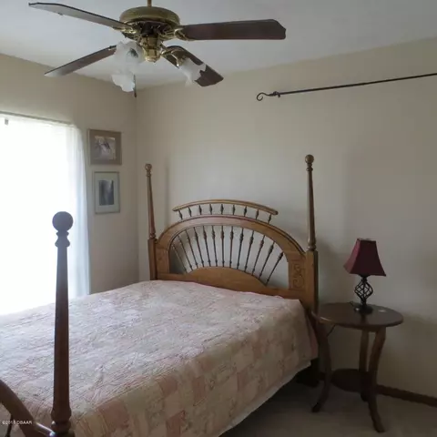 138 Pierside Dr, Ormond Beach, FL 32176 photo 17