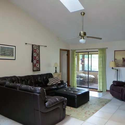 138 Pierside Dr, Ormond Beach, FL 32176 photo 8