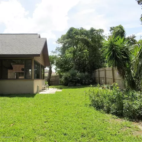 138 Pierside Dr, Ormond Beach, FL 32176 photo 23