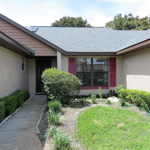 138 Pierside Dr, Ormond Beach, FL 32176 photo 2