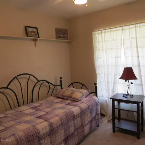 138 Pierside Dr, Ormond Beach, FL 32176 photo 18