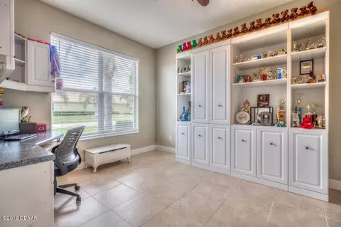 58 Thornhill Chase Cir, Ormond Beach, FL 32174 photo 20