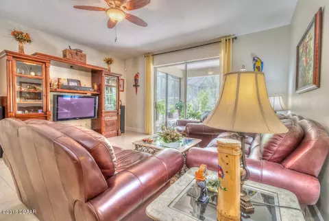58 Thornhill Chase Cir, Ormond Beach, FL 32174 photo 3