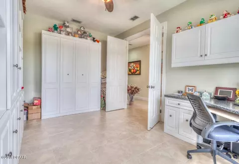 58 Thornhill Chase Cir, Ormond Beach, FL 32174 photo 21