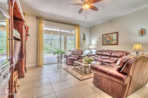 58 Thornhill Chase Cir, Ormond Beach, FL 32174 photo 4