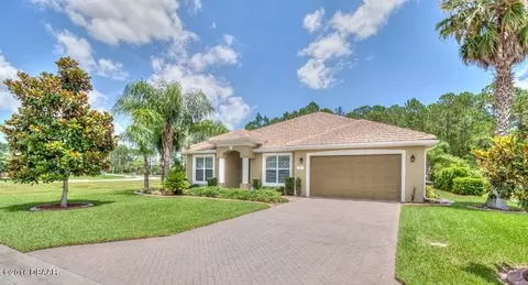 58 Thornhill Chase Cir, Ormond Beach, FL 32174 photo 29