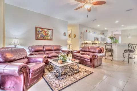 58 Thornhill Chase Cir, Ormond Beach, FL 32174 photo 2