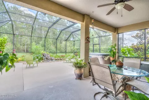 58 Thornhill Chase Cir, Ormond Beach, FL 32174 photo 22