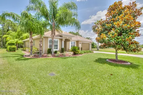 58 Thornhill Chase Cir, Ormond Beach, FL 32174 photo 27