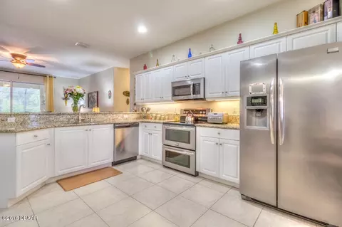 58 Thornhill Chase Cir, Ormond Beach, FL 32174 photo 9