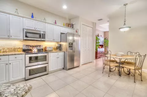 58 Thornhill Chase Cir, Ormond Beach, FL 32174 photo 8