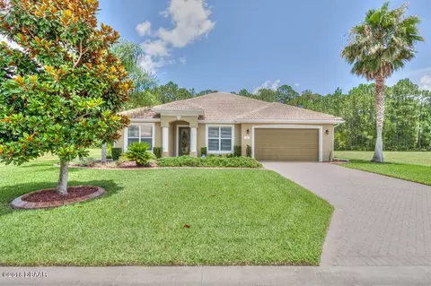 58 Thornhill Chase Cir, Ormond Beach, FL 32174 photo 28