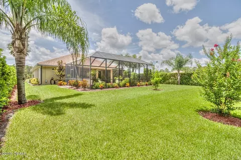 58 Thornhill Chase Cir, Ormond Beach, FL 32174 photo 26