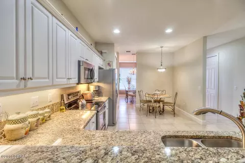 58 Thornhill Chase Cir, Ormond Beach, FL 32174 photo 10