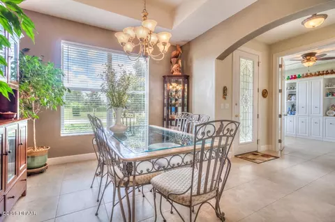 58 Thornhill Chase Cir, Ormond Beach, FL 32174 photo 5