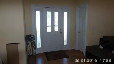 468 S Halifax Dr, Ormond Beach, FL 32176 photo 3