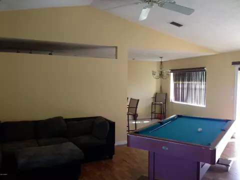 468 S Halifax Dr, Ormond Beach, FL 32176 photo 18