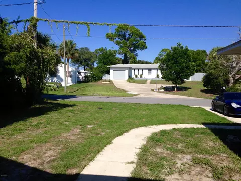 468 S Halifax Dr, Ormond Beach, FL 32176 photo 15