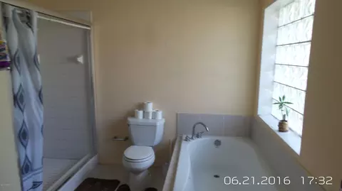 468 S Halifax Dr, Ormond Beach, FL 32176 photo 8