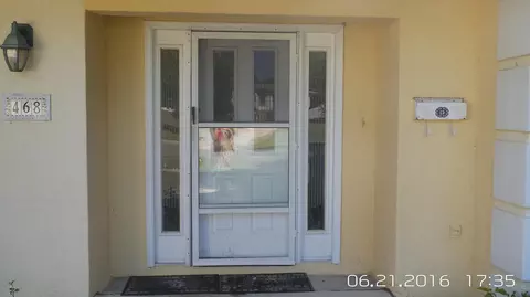 468 S Halifax Dr, Ormond Beach, FL 32176 photo 2