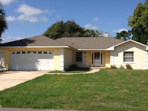468 S Halifax Dr, Ormond Beach, FL 32176 photo 1