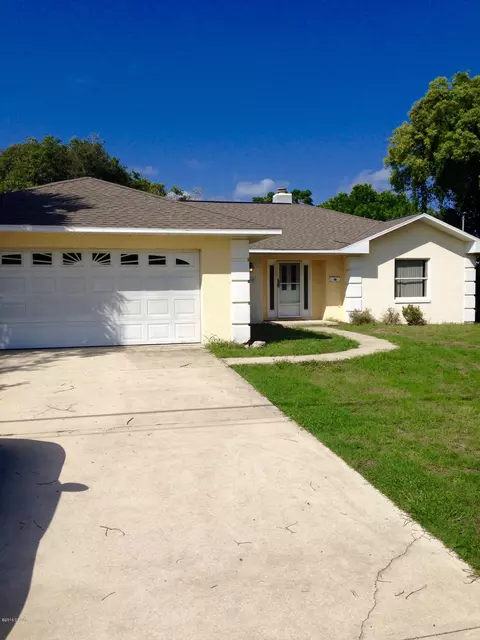 468 S Halifax Dr, Ormond Beach, FL 32176 photo 11