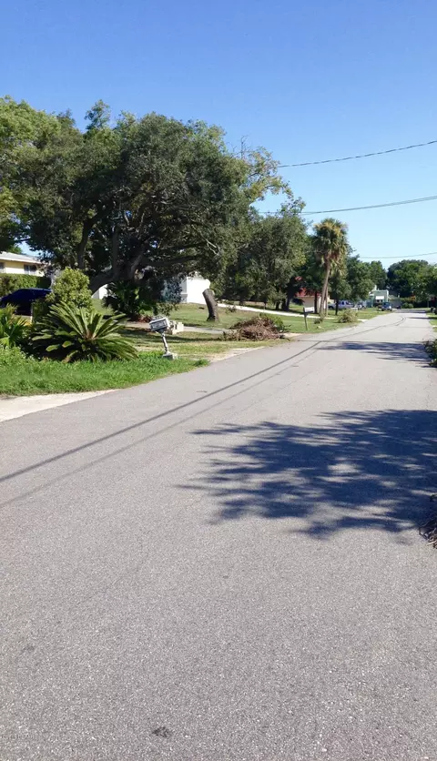 468 S Halifax Dr, Ormond Beach, FL 32176 photo 13
