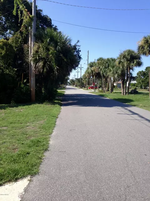 468 S Halifax Dr, Ormond Beach, FL 32176 photo 14