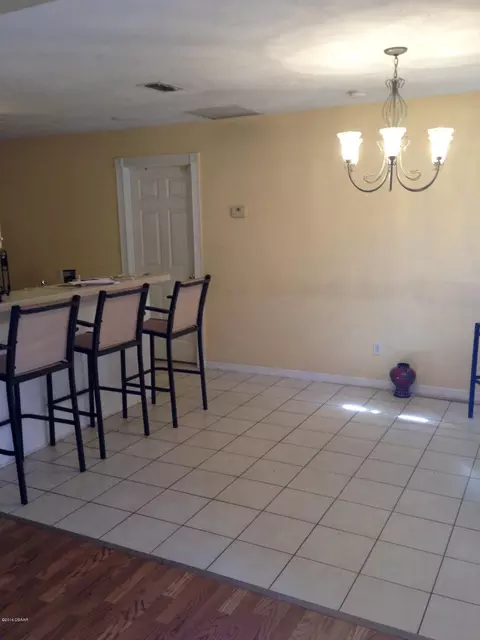 468 S Halifax Dr, Ormond Beach, FL 32176 photo 9
