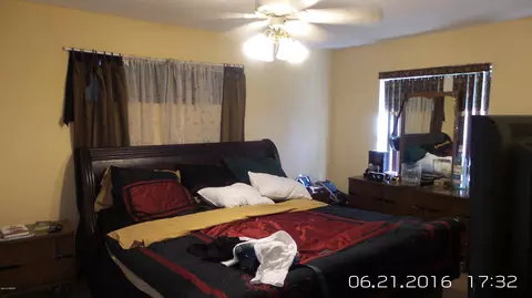 468 S Halifax Dr, Ormond Beach, FL 32176 photo 7