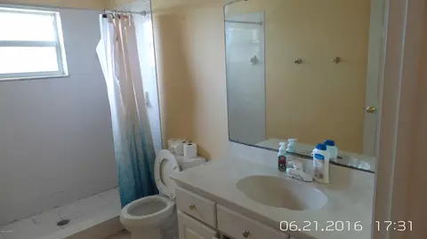 468 S Halifax Dr, Ormond Beach, FL 32176 photo 6