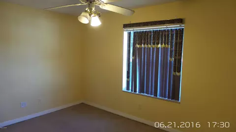 468 S Halifax Dr, Ormond Beach, FL 32176 photo 4