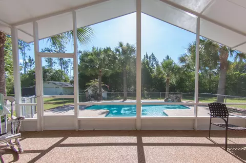 232 Pine Cone Ln, Ormond Beach, FL 32174 photo 15