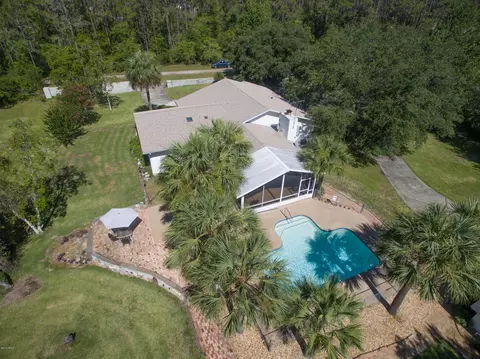 232 Pine Cone Ln, Ormond Beach, FL 32174 photo 3