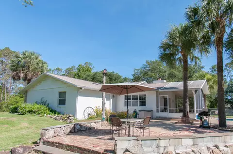 232 Pine Cone Ln, Ormond Beach, FL 32174 photo 6