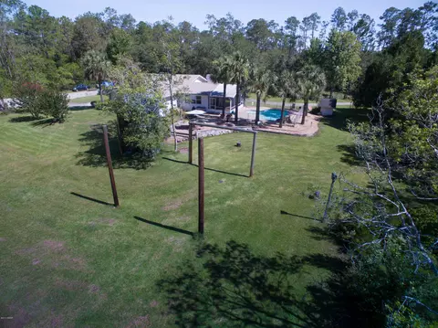 232 Pine Cone Ln, Ormond Beach, FL 32174 photo 8