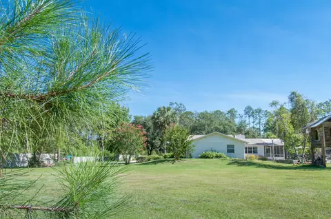 232 Pine Cone Ln, Ormond Beach, FL 32174 photo 11