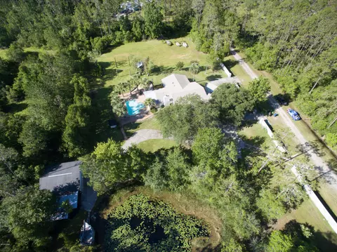 232 Pine Cone Ln, Ormond Beach, FL 32174 photo 44