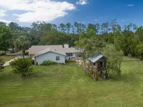 232 Pine Cone Ln, Ormond Beach, FL 32174 photo 51