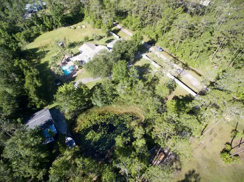 232 Pine Cone Ln, Ormond Beach, FL 32174 photo 42