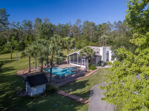 232 Pine Cone Ln, Ormond Beach, FL 32174 photo 45