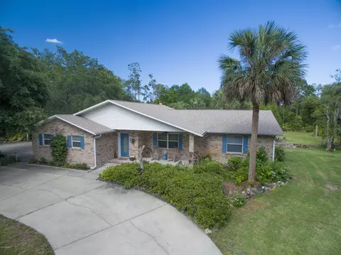 232 Pine Cone Ln, Ormond Beach, FL 32174 photo 50
