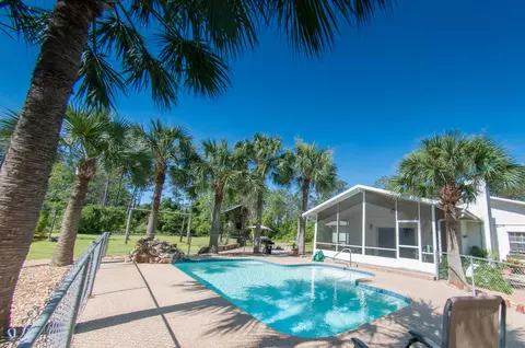 232 Pine Cone Ln, Ormond Beach, FL 32174 photo 13