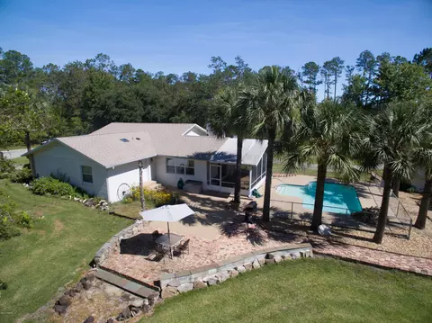 232 Pine Cone Ln, Ormond Beach, FL 32174 photo 4