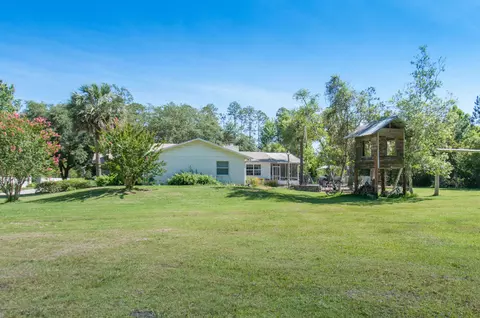 232 Pine Cone Ln, Ormond Beach, FL 32174 photo 10